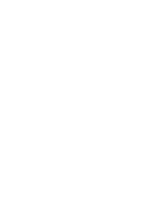 Medallo Coffee